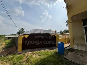 Commercial Property for Sale