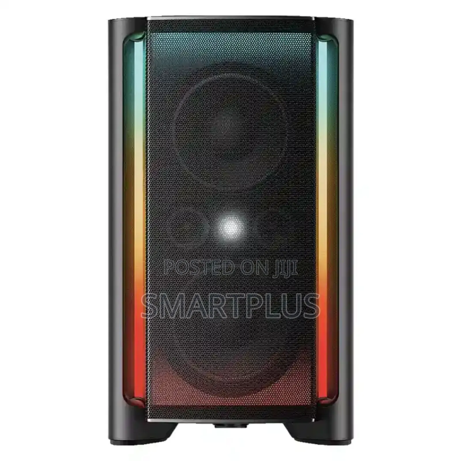 Impeccable TCL 340 Watts Sound Tower (Tp300k)
