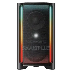 Impeccable TCL 340 Watts Sound Tower (Tp300k)