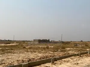 Don’T Miss Out! Lands At Tsopoli, Skyport City- Few Plots Available