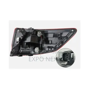 Tail Light Assembly For Acura Mdx 2014-2020