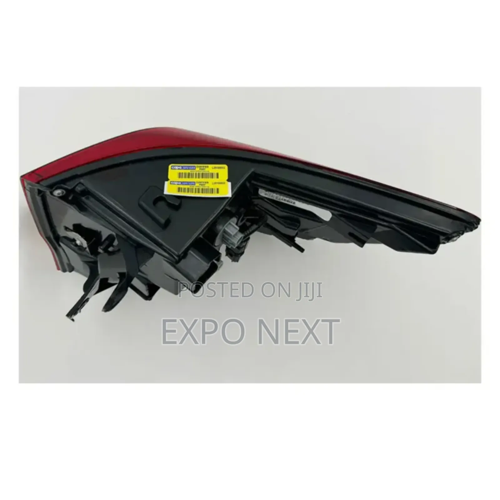 Tail Light Assembly For Acura Mdx 2014-2020