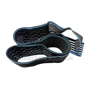 Professional Ankle Brace Support
