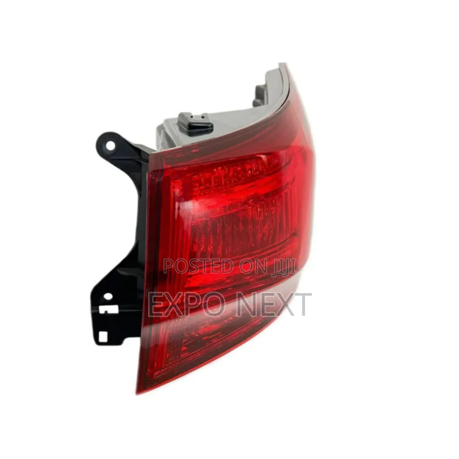 Tail Light Assembly For Acura Mdx 2014-2020