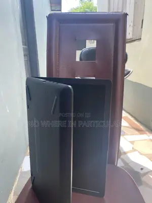 Laptop HP 15 4GB Intel HDD+SSD 1T