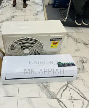 Shop Premium Nasco-2.0t18n1 Split Type Air Conditioner 