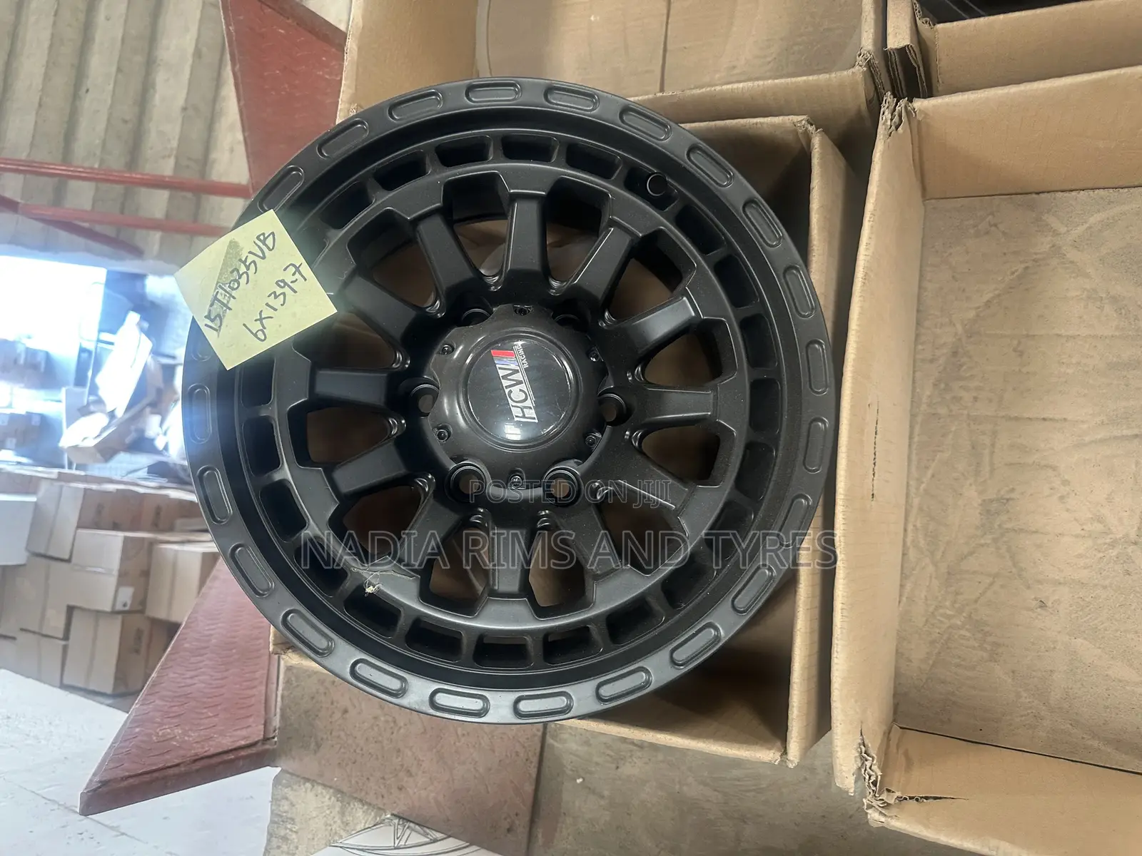 Jeep Wrangler Rim 17 5 Sets