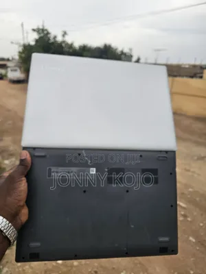 Laptop Lenovo IdeaPad 330S 8GB Intel Core i5 SSD 256GB