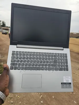 Laptop Lenovo IdeaPad 330S 8GB Intel Core i5 SSD 256GB