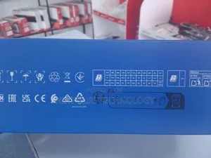 Ruijie Ax1800 Dual-Band Gigabit Ceiling Mount Access Point