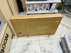 Nest Buy for Less TCL-43s5k TCL Tv 43 Smart Satellite Andriod 