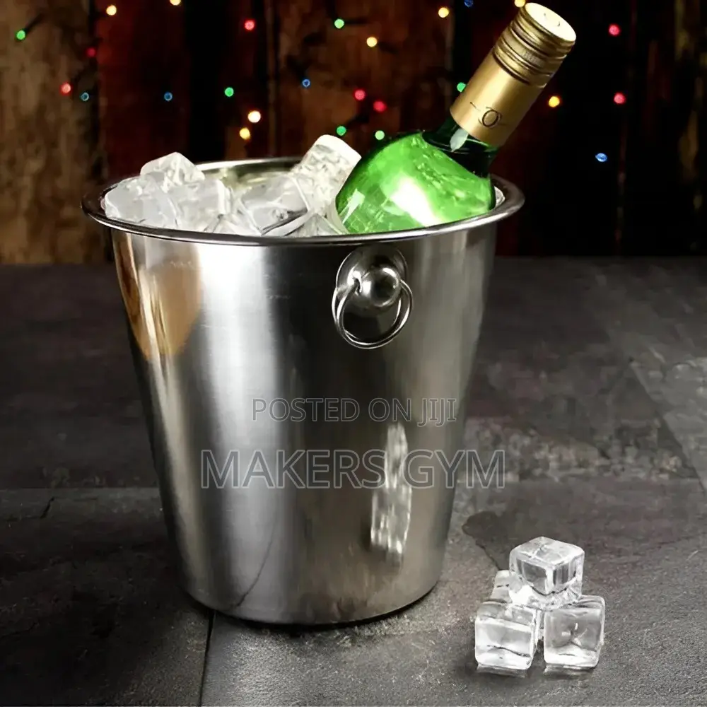 Ice Cubes Reusable (Cubes)