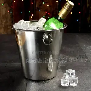 Ice Cubes Reusable (Cubes)