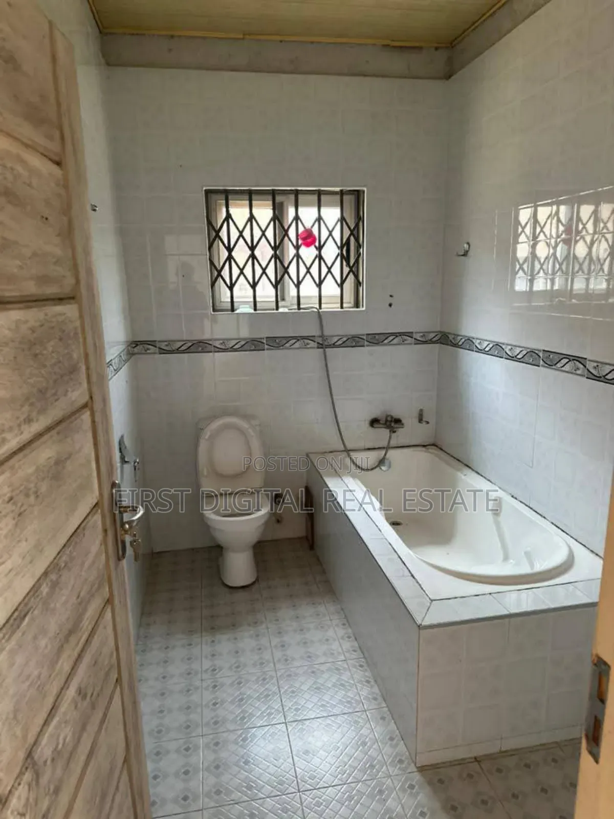 3bdrm House in First Digital Real, Kasoa for sale