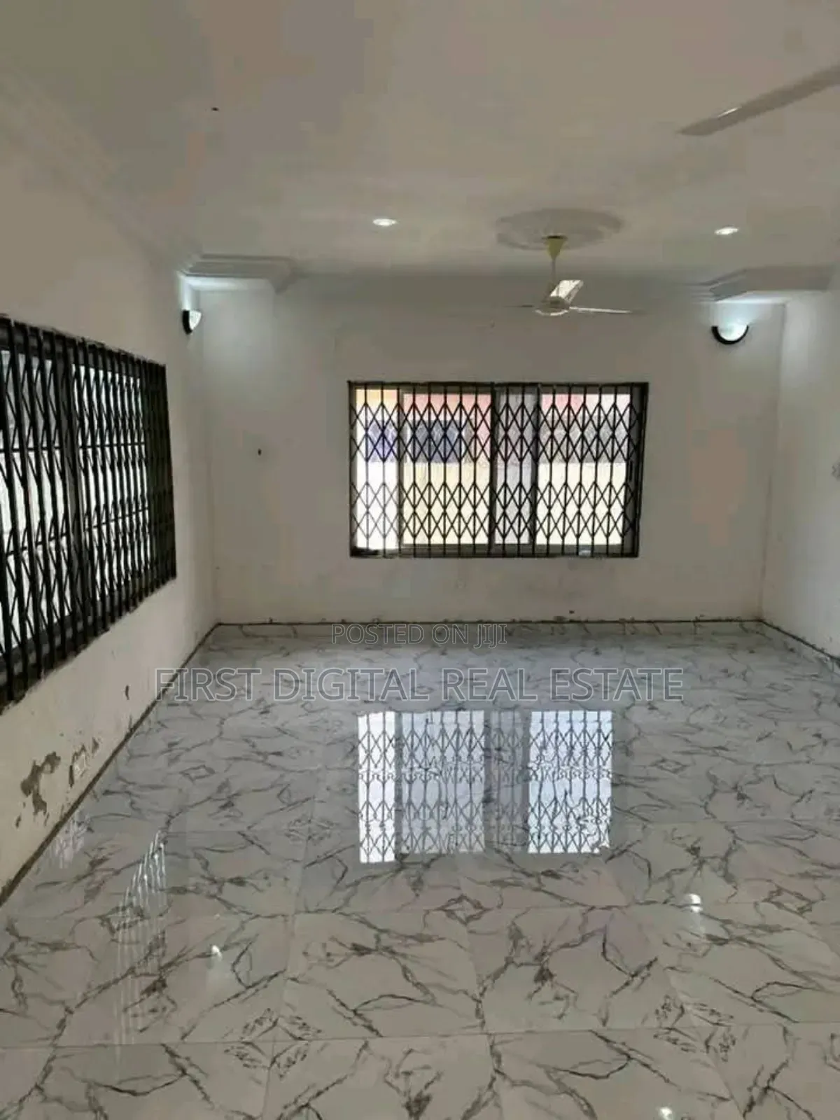 3bdrm House in First Digital Real, Kasoa for sale