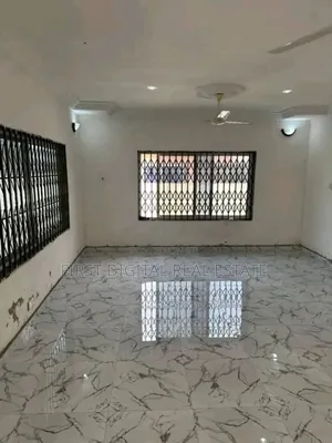 3bdrm House in First Digital Real, Kasoa for sale