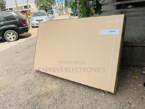 Call and Order for Samsung-85du8000e Samsung 85 Satlite Smart Uhd