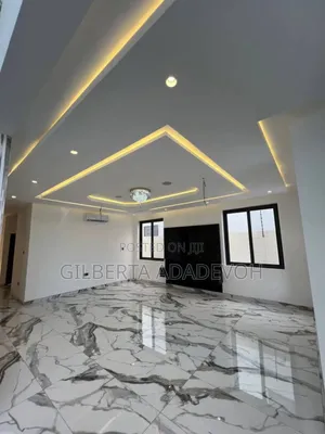 4bdrm House in Borga Homes, East Legon for sale