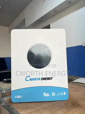 1.8kva 12v Inverter