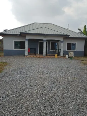 3bdrm House in Frafraha for rent