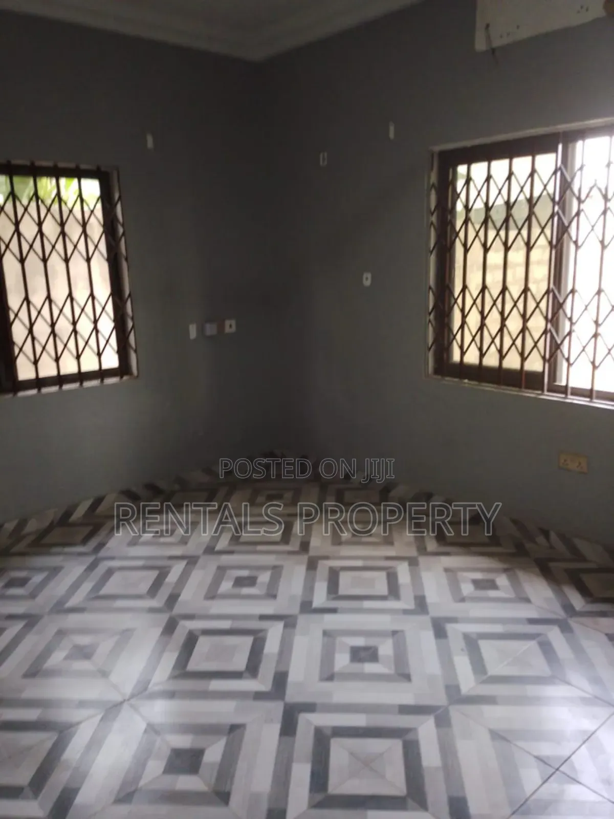 3bdrm House in Frafraha for rent