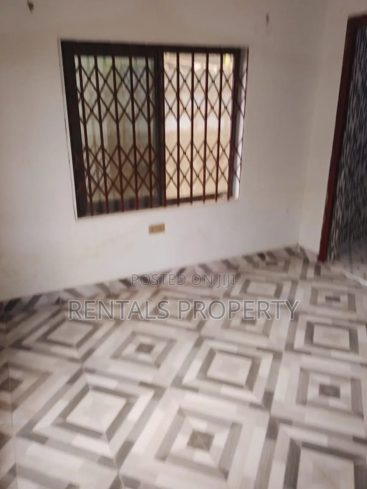 3bdrm House in Frafraha for rent