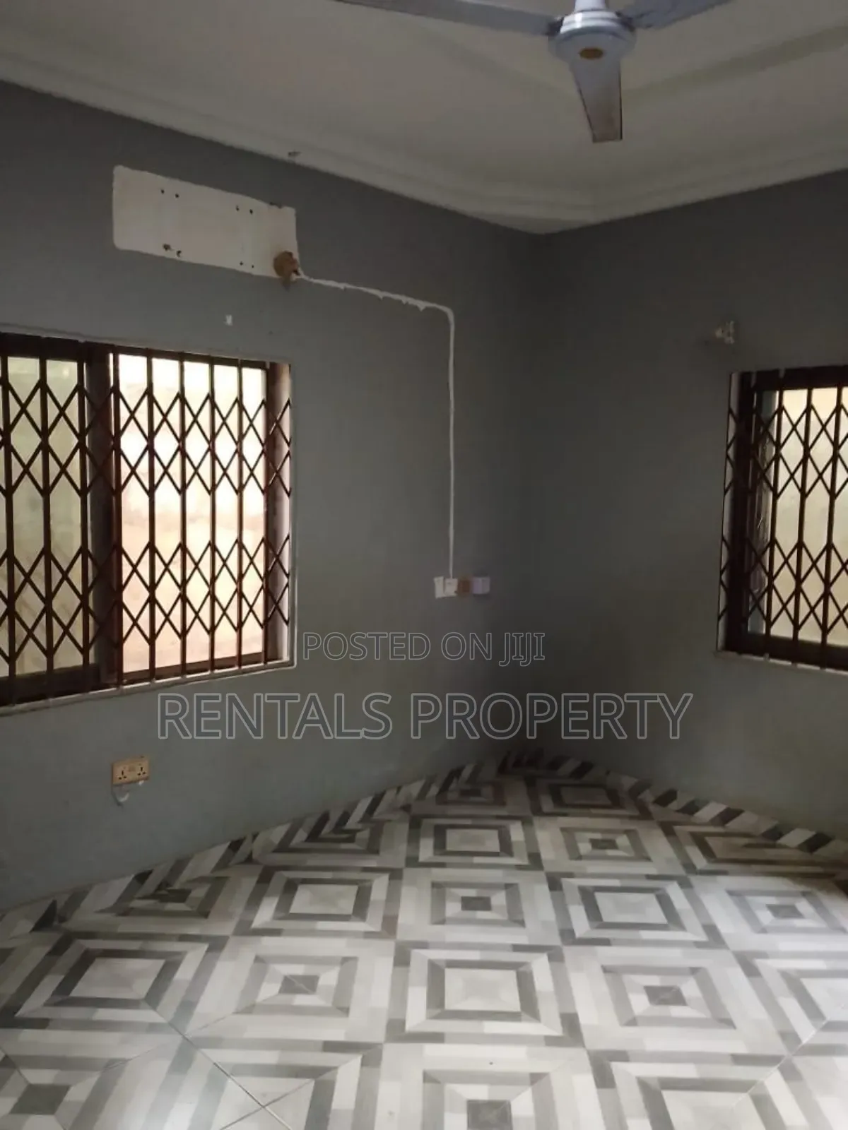 3bdrm House in Frafraha for rent