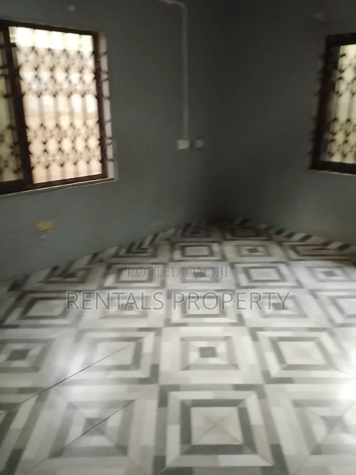 3bdrm House in Frafraha for rent