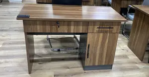 Office Table 1.4