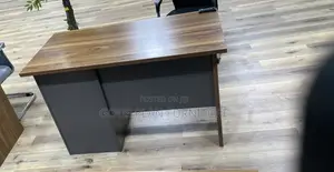 Office Table 1.4
