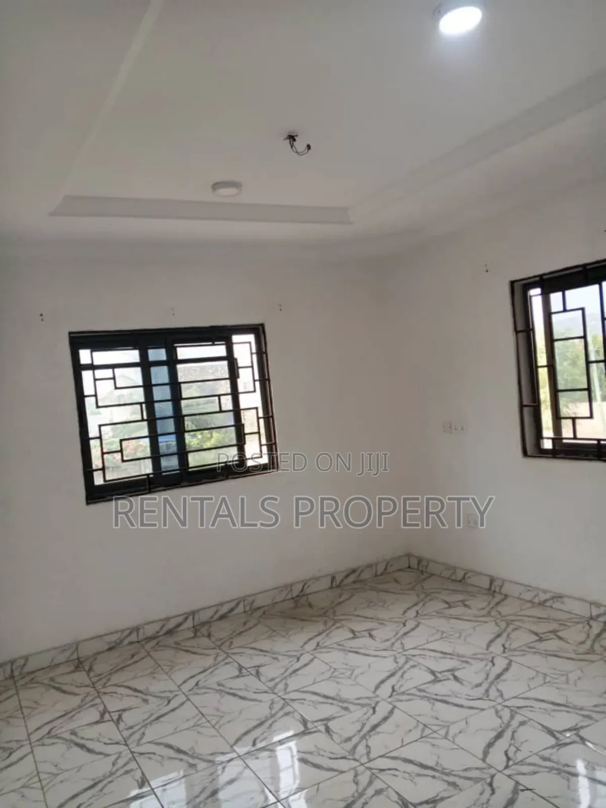 2bdrm Apartment in Oyarifa for rent