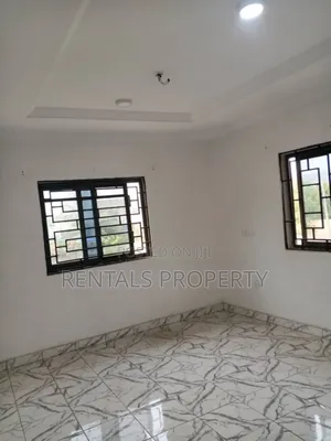 2bdrm Apartment in Oyarifa for rent