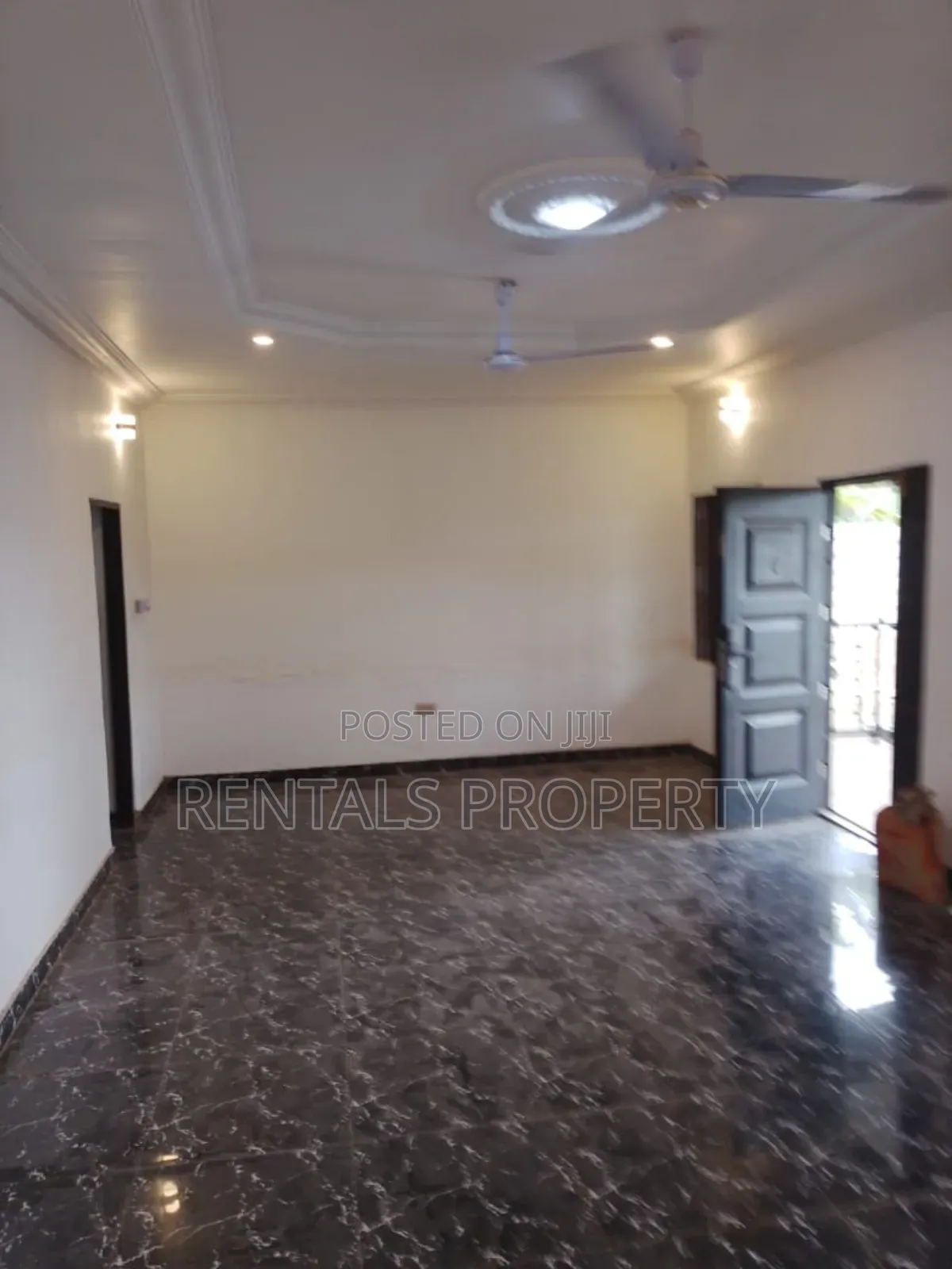2bdrm Apartment in Oyarifa for rent