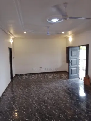 2bdrm Apartment in Oyarifa for rent