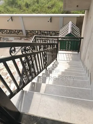 2bdrm Apartment in Oyarifa for rent