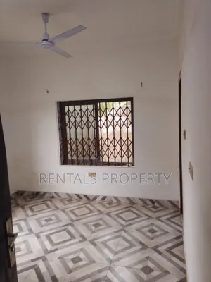 2bdrm Apartment in Oyarifa for rent