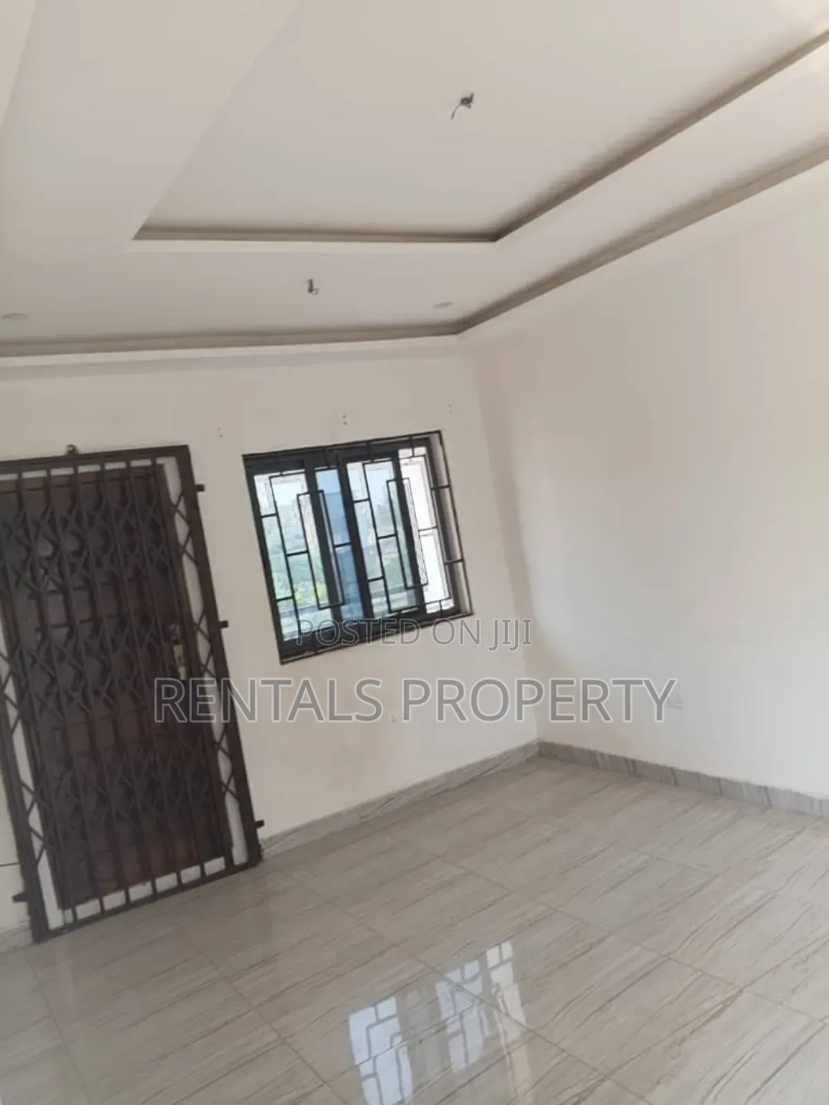 2bdrm Apartment in Oyarifa for rent