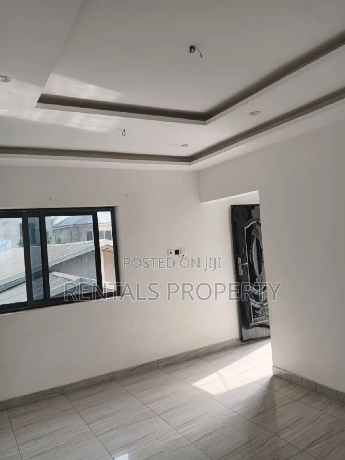 2bdrm Apartment in Oyarifa for rent