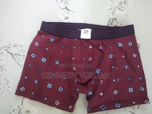 Quality Boxer Shorts for Unbeatable Price