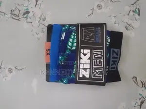 Quality Boxer Shorts for Unbeatable Price