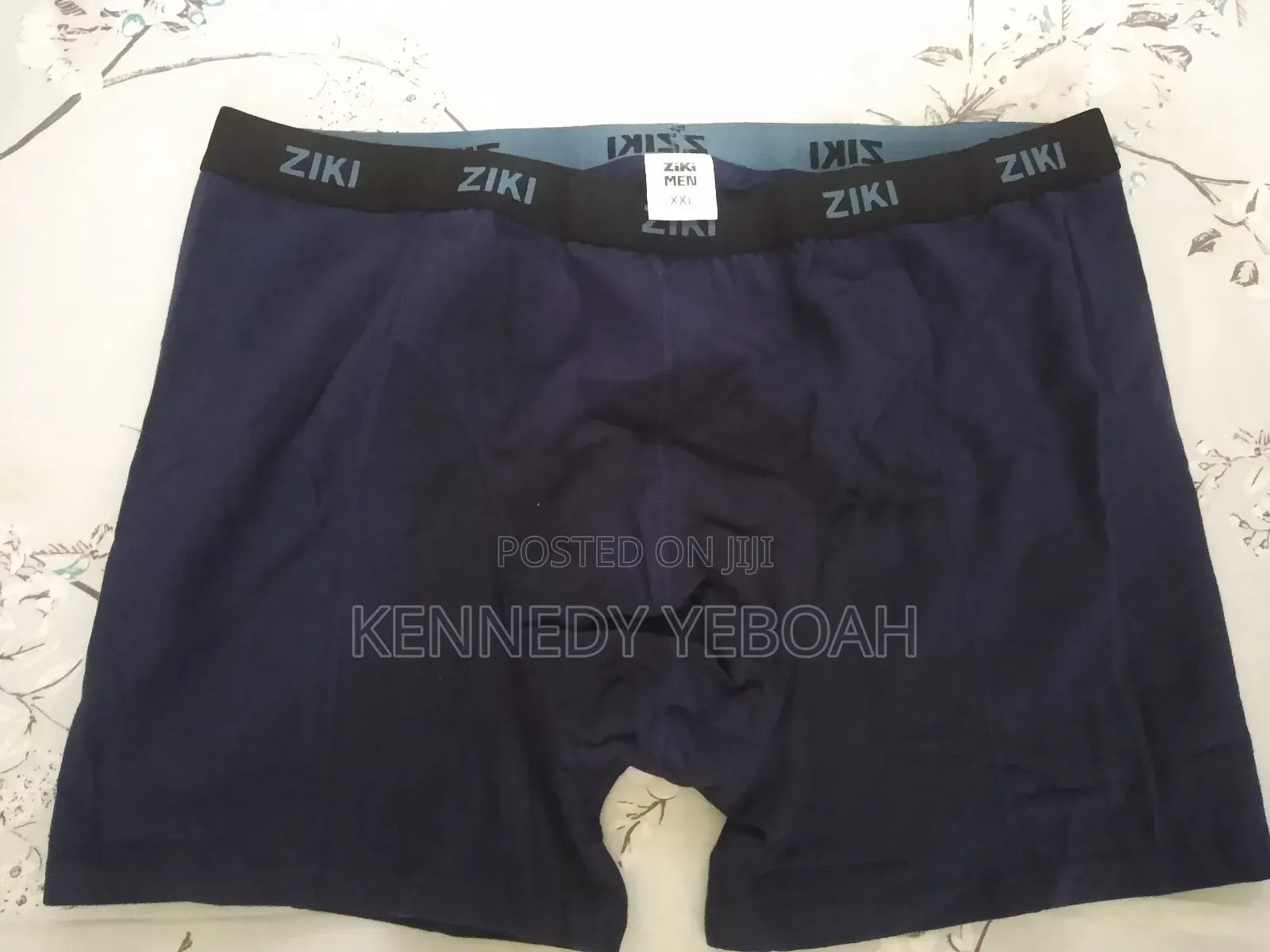 Quality Boxer Shorts for Unbeatable Price
