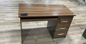 Office Table 1.4m