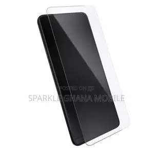 Motorola Moto G Power 5g 2024 Screen Protector