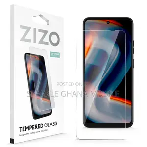 Motorola Moto G Power 5g 2024 Screen Protector