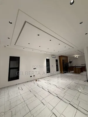 4bdrm House in Borga Homes, Kwabenya for sale