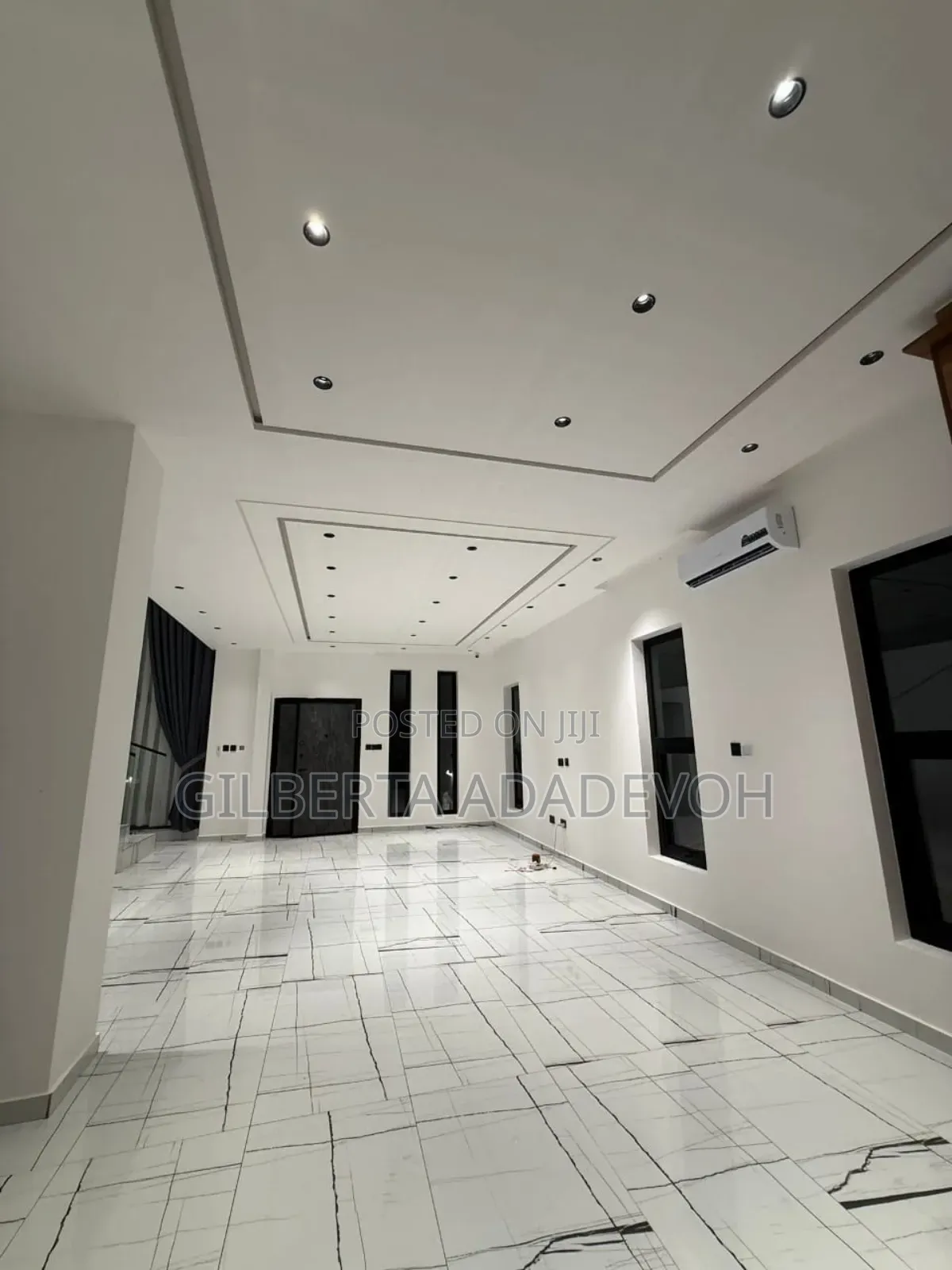 4bdrm House in Borga Homes, Kwabenya for sale