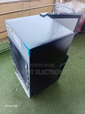 Westpool 80l Direct Cool Mini Westpool Refrigerator