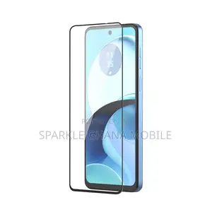 Motorola Moto G64 / G86 Screen Protector