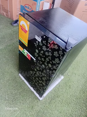 Westpool 80l Single Door Mini Fridge – Westpool Refrigerator