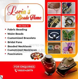 Graphics Designer